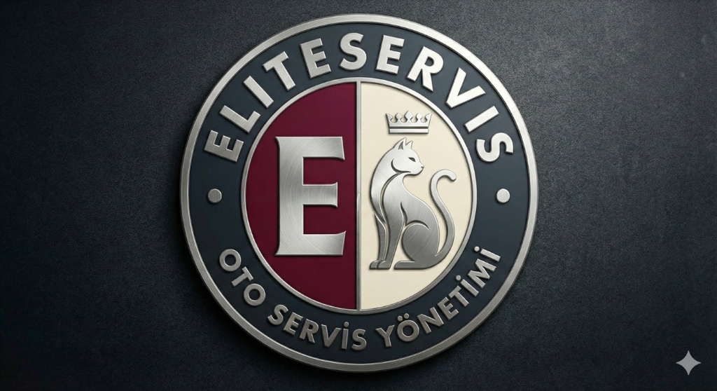 Öner Oto Servis&Kuaför